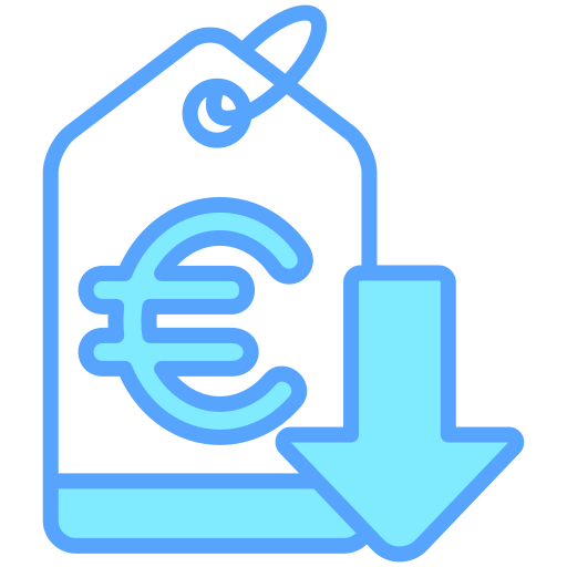 Kompetenz mit Preisvorteil