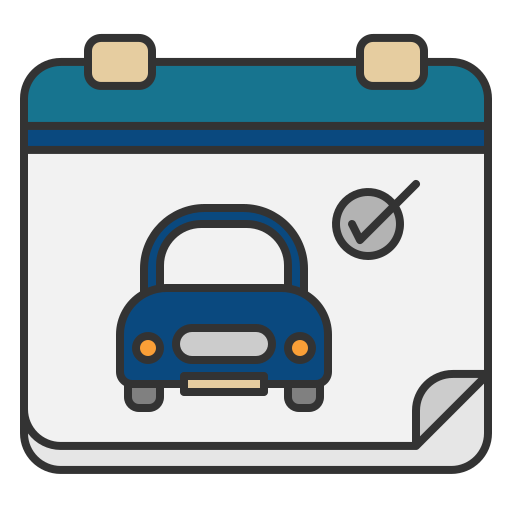 Flexible Terminorganisation